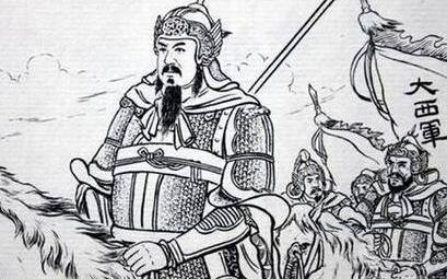 揭秘古代皇帝杀人的理由 真的可谓是花样百出大开眼界