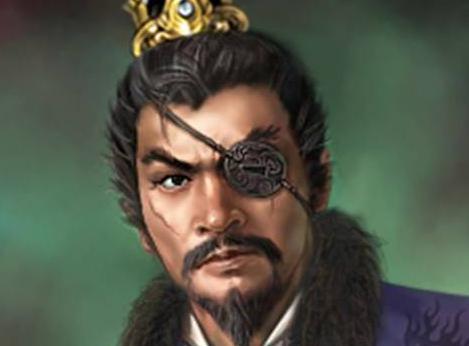 揭秘古代皇帝杀人的理由 真的可谓是花样百出大开眼界