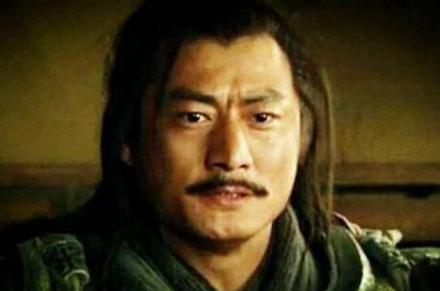 项羽在彭城本可杀了刘邦,刘邦战败项羽为何不追击