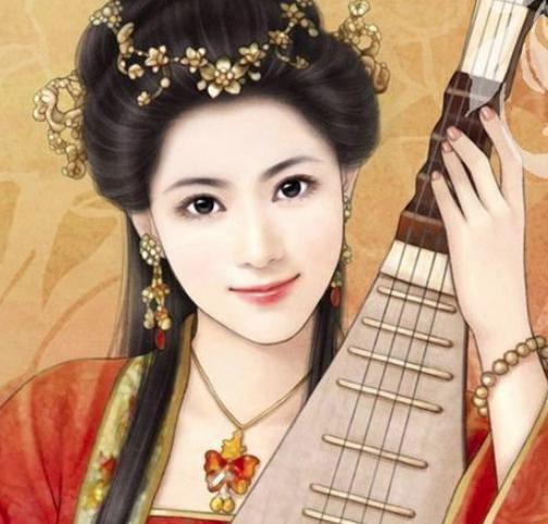 苏轼落魄时是谁陪在他身边