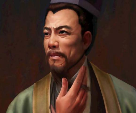 揭秘:历史上功高却能够得善终的人有哪些