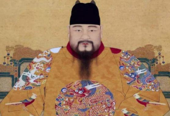 他废了明宪宗的太子位,后来明宪宗为何帮他