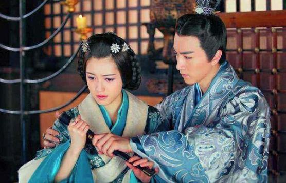 揭秘:王莽到底是正人君子还是坏人