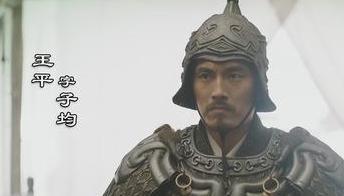 诸葛亮重用马谡街亭失守,事后启用文盲大将延续蜀汉三十年!