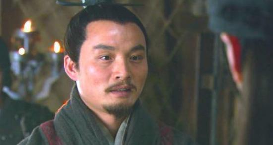 诸葛亮重用马谡街亭失守,事后启用文盲大将延续蜀汉三十年!