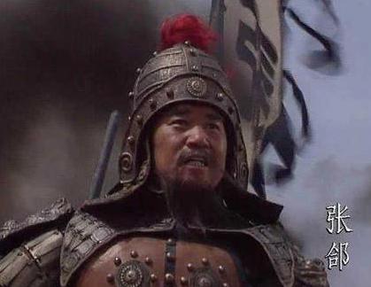诸葛亮重用马谡街亭失守,事后启用文盲大将延续蜀汉三十年!