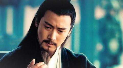 诸葛亮重用马谡街亭失守,事后启用文盲大将延续蜀汉三十年!