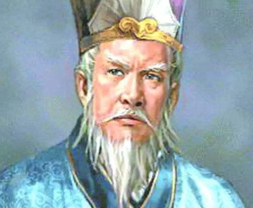 百里奚是何许人