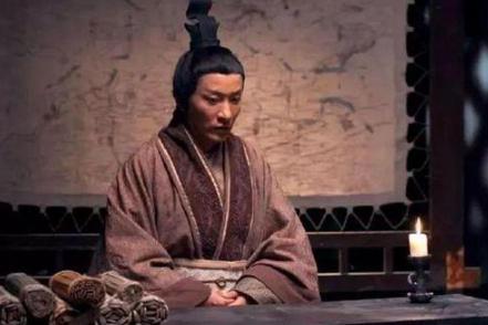 西汉名臣贾谊为何会忧郁而死