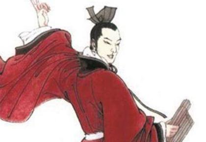 西汉名臣贾谊为何会忧郁而死