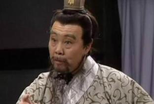 长大后的孔融有哪些成就