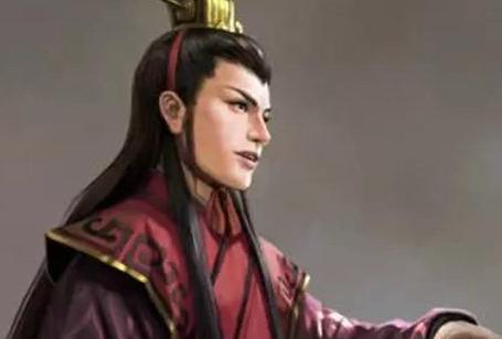 孙鲁班在东吴是个什么样的存在