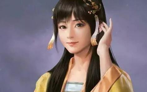 孙鲁班在东吴是个什么样的存在