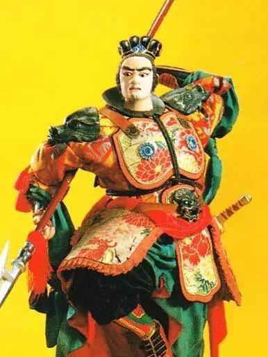 陈宫反曹真的是为黎明苍生而奋斗吗