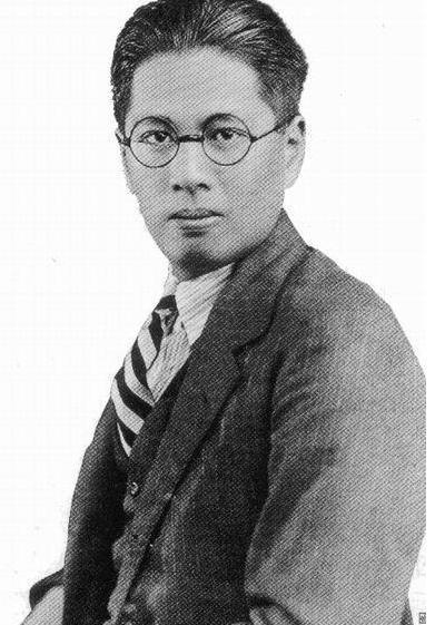 宋子文爱张乐怡吗