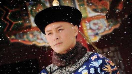 慈禧下加急懿旨救安德海,丁宝桢为何还要将他处死