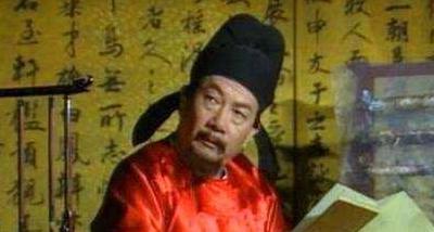 宋璟是什么样的人