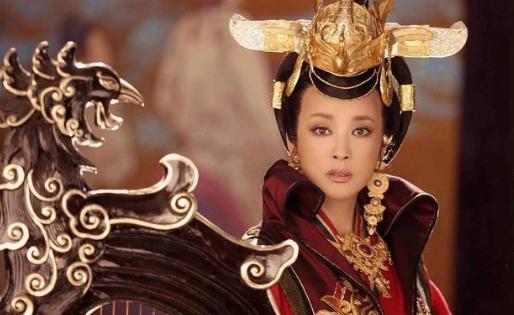 宋璟是什么样的人