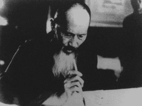 清末四公子本身很厉害，他们的家庭背景也牛