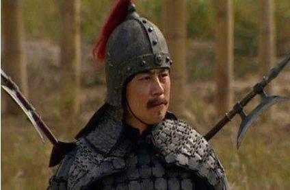 曹操最想得到的四个人是谁 他们有这什么能力