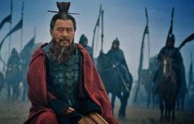 曹操最想得到的四个人是谁 他们有这什么能力