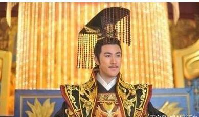 尉迟恭是什么结局
