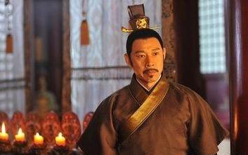 尉迟恭是什么结局