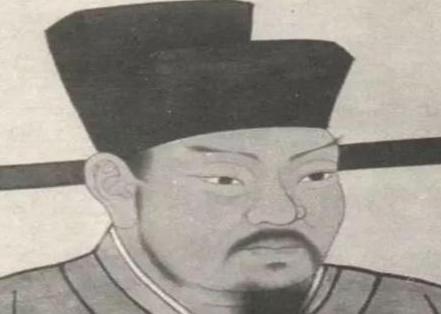 古代真的可以舒舒服服爽快的洗澡吗 其实并不是这样的