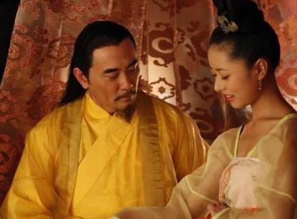 宫女出宫为何无人敢娶呢 不仅仅是身体健康那么简单