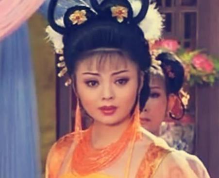 宫女出宫为何无人敢娶呢 不仅仅是身体健康那么简单