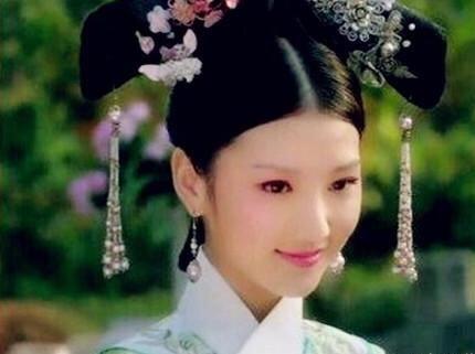 宫女出宫为何无人敢娶呢 不仅仅是身体健康那么简单