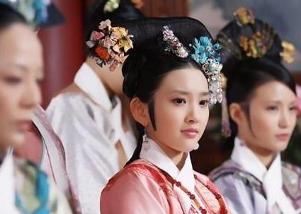 宫女出宫为何无人敢娶呢 不仅仅是身体健康那么简单