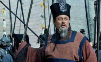 荀彧本是曹操的得力助手,为何最后两人分道扬镳