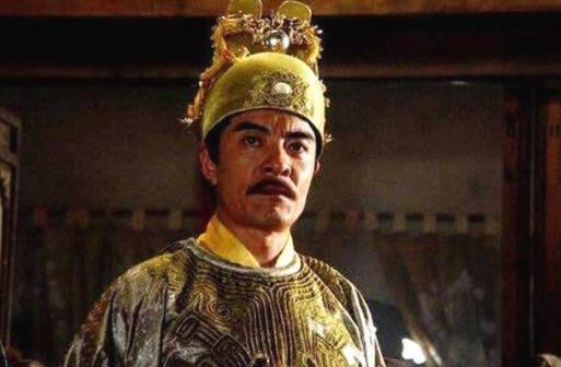 李自成百万雄兵轻松灭明,为何在山海关一战中兵败如山倒