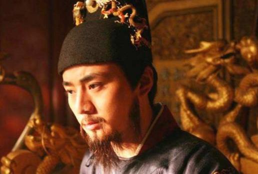 李自成百万雄兵轻松灭明,为何在山海关一战中兵败如山倒