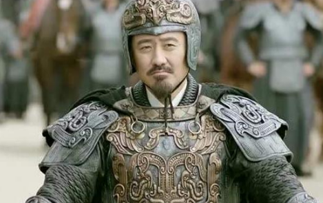 三巨头指的是哪三个人