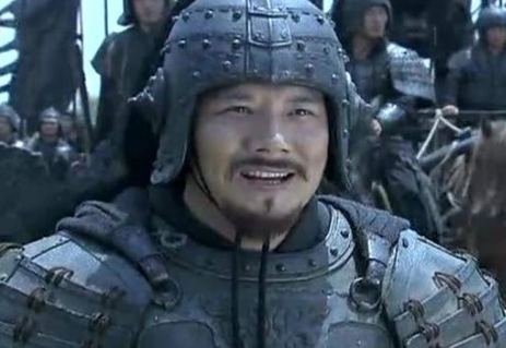 三巨头指的是哪三个人