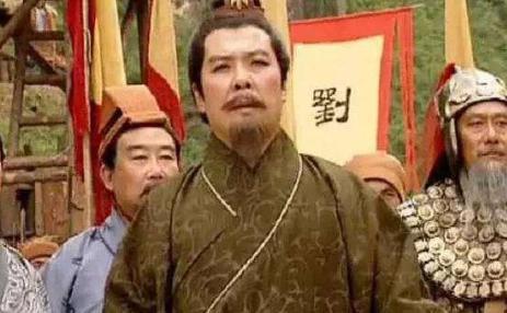 刘备为何逼死义子刘封
