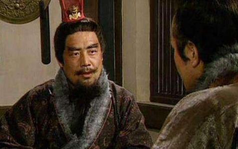 刘备为何逼死义子刘封