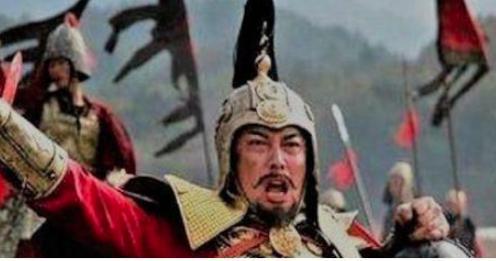 朱元璋留下一个“秘密武器”,却帮朱棣成就大业