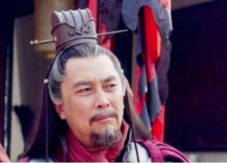 朱元璋留下一个“秘密武器”,却帮朱棣成就大业