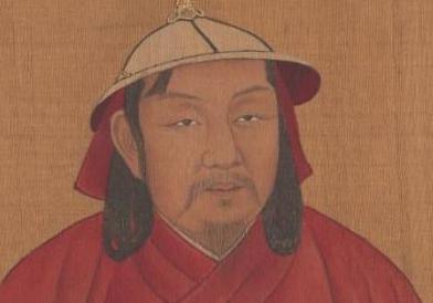 元仁宗在位期间做了什么