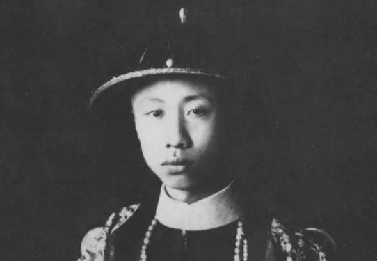 皇帝嫔妃众多,晚清的“国统三绝”是什么原因造成的
