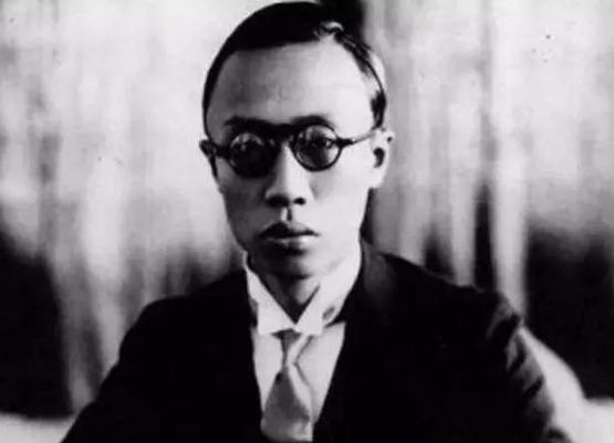 皇帝嫔妃众多,晚清的“国统三绝”是什么原因造成的