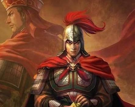 有关于郭宝玉的记载有哪些 他有后代子女吗