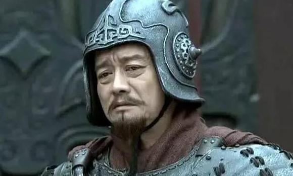 袁术称帝时的实力有多强?坐拥三州十一郡之地,曹操袁绍都不如他