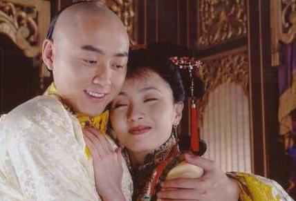 清朝到底有没有昏君呢 看看咸丰做了什么就知道了
