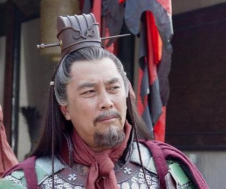 “蓄淮刷黄”的歪点子是哪个大臣想到的