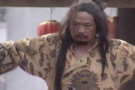 太平天国将领罗大纲简介 他的戎马生涯是什么样的