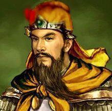 太平天国将领罗大纲简介 他的戎马生涯是什么样的